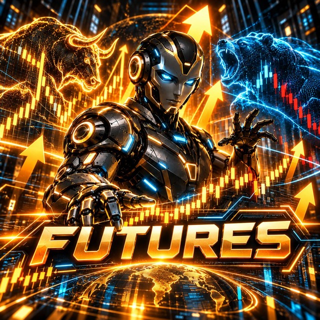 Futures Engine
