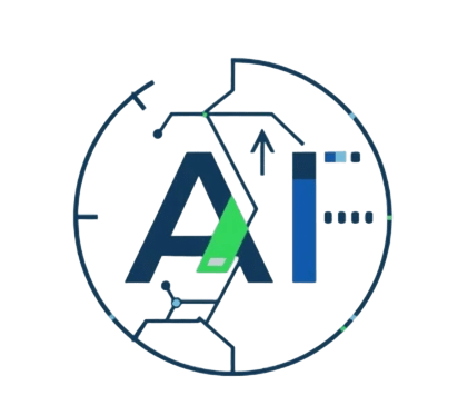 منصة Y-AI | متخصصة في مجال الذكاء الاصطناعي ، وأنظمة رقمية ، مؤشرات تداول احترافية