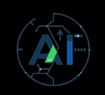 TrendSchool V12 Pro |  مجاني